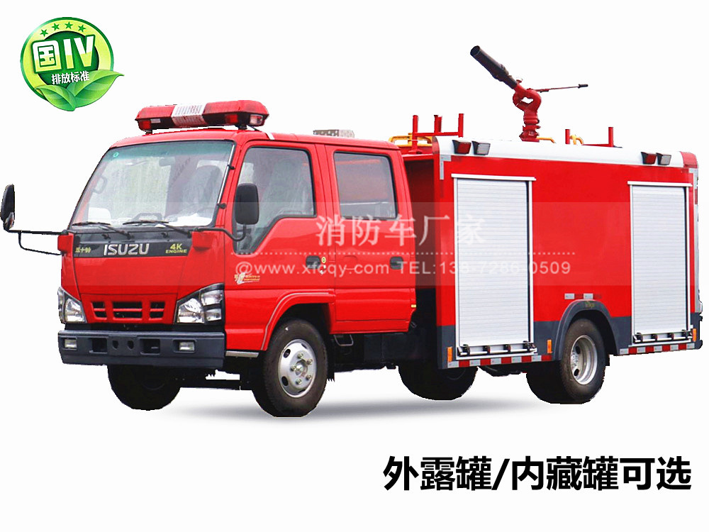 ��ʮ�3��ˮ������܇